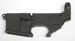 HK 416 80% Lower Reciever No FFL Required (BRP)