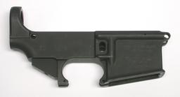 HK 416 80% Lower Reciever No FFL Required (BRP)