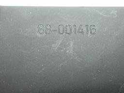 HK 416 80% Lower Reciever No FFL Required (BRP)