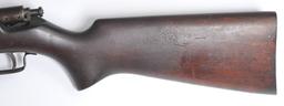 Wards Western Field # 41 .22LR Bolt-Action Rifle - FFL NSN (KDW 1)
