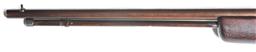 Wards Western Field # 41 .22LR Bolt-Action Rifle - FFL NSN (KDW 1)
