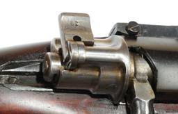 RARE Persian Contract Czech VZ-24 Mauser 8x57 Bolt Action Rifle FFL Required 1988 (ENV1)