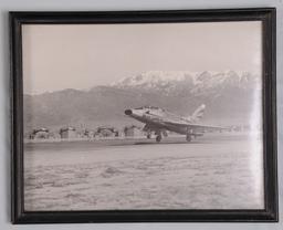 Various Mementos of Captain, Later Major Joseph E Hall of Lot 233 (DHR)