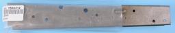 I.O. Sporter AK-47/AKM Stamped Receiver - FFL #029598 (MAT)