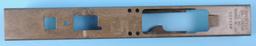 I.O. Sporter AK-47/AKM Stamped Receiver - FFL #029598 (MAT)