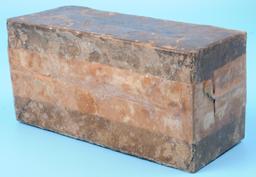10 US Military WWII MARK IV Signal Cartridges  (SDA)