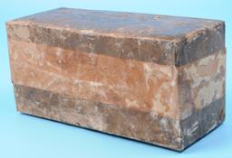 10 US Military WWII MARK IV Signal Cartridges  (SDA)