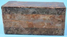 10 US Military WWII MARK IV Signal Cartridges  (SDA)