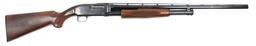 Browning - Winchester Model 12 .20 Ga Takedown Pump-Action Shotgun - FFL # 02196PN832 (CGR 1)
