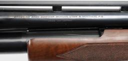 Browning - Winchester Model 12 .20 Ga Takedown Pump-Action Shotgun - FFL # 02196PN832 (CGR 1)