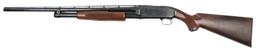Browning - Winchester Model 12 .20 Ga Takedown Pump-Action Shotgun - FFL # 02196PN832 (CGR 1)