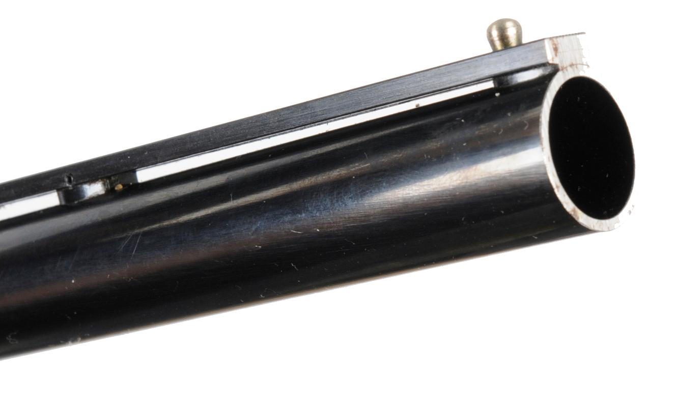Browning - Winchester Model 12 .20 Ga Takedown Pump-Action Shotgun - FFL # 02196PN832 (CGR 1)