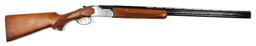 Turkish Huglu 104A 410 Ga Over/Under Shotgun - FFL # 02S0056 (CH 1)