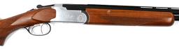 Turkish Huglu 104A 410 Ga Over/Under Shotgun - FFL # 02S0056 (CH 1)