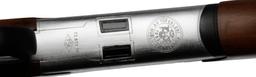 Turkish Huglu 104A 410 Ga Over/Under Shotgun - FFL # 02S0056 (CH 1)