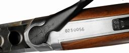 Turkish Huglu 104A 410 Ga Over/Under Shotgun - FFL # 02S0056 (CH 1)