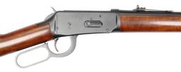 Winchester Model 94 30-30 Lever-Action Rifle - FFL # 4970330 (NBV1)