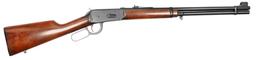 Winchester Model 94 30-30 Lever-Action Rifle - FFL # 4970330 (NBV1)