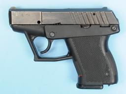 Grendel P-12 Semi Automatic 380 ACP Pistol FFL: 27014 (RJP1)