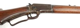 Marlin Model 39 .22 S,L,LR Take-Down Lever Rifle FFL Required 2088 (PAG1)