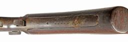 Marlin Model 39 .22 S,L,LR Take-Down Lever Rifle FFL Required 2088 (PAG1)