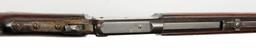 Marlin Model 39 .22 S,L,LR Take-Down Lever Rifle FFL Required 2088 (PAG1)