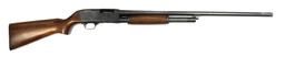 Stevens Model 820B 12ga Pump Action Shotgun FFL Required NSN (RVR1)