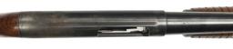 Stevens Model 820B 12ga Pump Action Shotgun FFL Required NSN (RVR1)