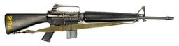 Brownells XBRN16E1 / Vietnam War Style AR15/M16 "Clone" Semi Automatic 5.56 Rifle FFL:XBRN2919(SPX1)