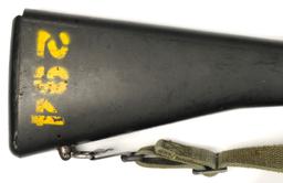 Brownells XBRN16E1 / Vietnam War Style AR15/M16 "Clone" Semi Automatic 5.56 Rifle FFL:XBRN2919(SPX1)