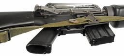 Brownells XBRN16E1 / Vietnam War Style AR15/M16 "Clone" Semi Automatic 5.56 Rifle FFL:XBRN2919(SPX1)