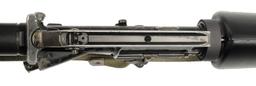 Brownells XBRN16E1 / Vietnam War Style AR15/M16 "Clone" Semi Automatic 5.56 Rifle FFL:XBRN2919(SPX1)