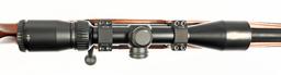 Mossberg Patriot Bolt Action 308 Rifle + Vortex Scope FFL:MPRO413943 (RLW1)