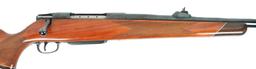 Colt Marketed German Sauser & Sohn Grand African .458 Win Mag Bolt-Action Rifle - FFL#CR13712 (MGX1)