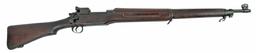 Remington M1917 30-06 Bolt-action Rifle FFL Required:517448  (VDM1)