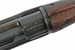 Remington M1917 30-06 Bolt-action Rifle FFL Required:517448  (VDM1)