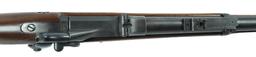 Springfield Model 1884 45-70 Trapdoor Rifle No FFL Required (VDM1)