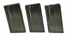 Three Metric Pattern FAL Magazines (KIS)