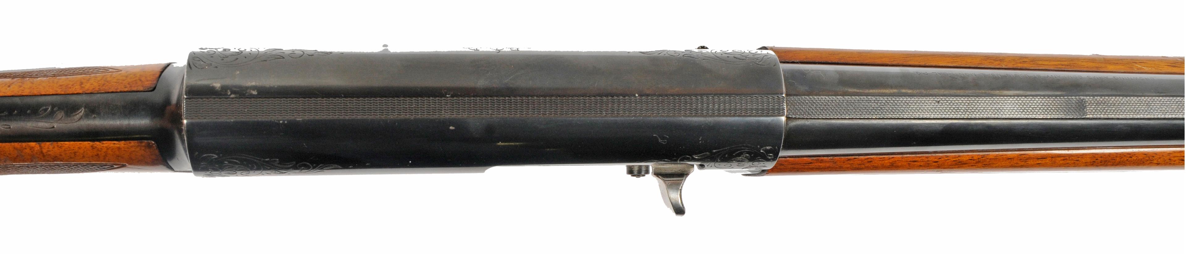 Browning 'Light Twelve' 12 Ga Semi-Automatic Shotgun - FFL#68G-41675 (JWR1)