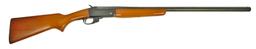 Stevens Model 9478 12 Gauge Break-action Shotgun FFL Required: E651137 (AH1)