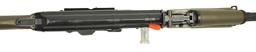 Palmetto State Armory PSAK47 7.62X39MM Semi-auto Rifle FFL Required: AKB072935 (EDN1)