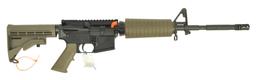 Palmetto State Armory PA-15 5.56X45MM Semi-auto Rifle FFL Required: SCD189981 (EDN1)