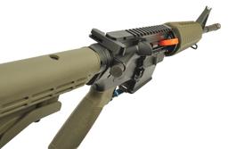 Palmetto State Armory PA-15 5.56X45MM Semi-auto Rifle FFL Required: SCD189981 (EDN1)