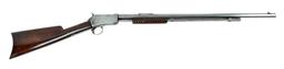 Winchester Model 1890 .22 Short Pump-action Rifle FFL Required: 144654 (RSO1)