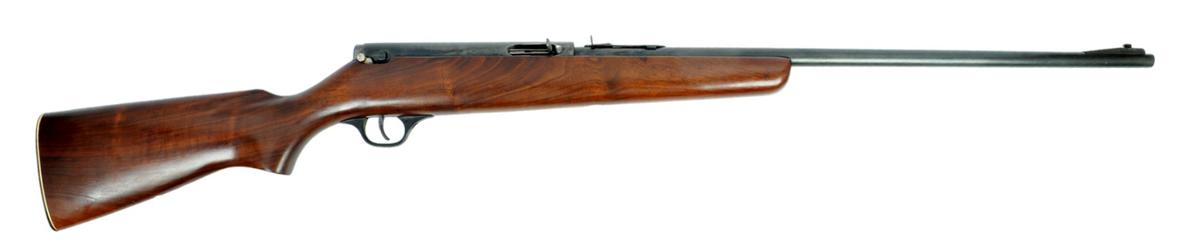 Marlin Model 88 .22LR Semi-auto Rifle FFL Required: NSN (RDW1)