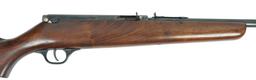 Marlin Model 88 .22LR Semi-auto Rifle FFL Required: NSN (RDW1)