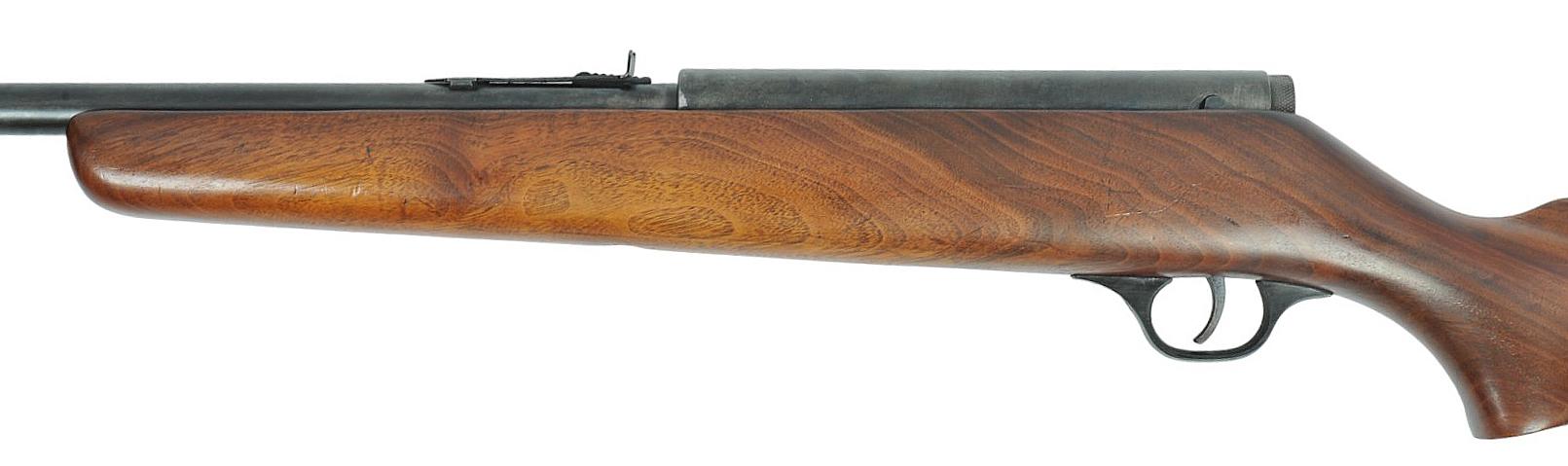 Marlin Model 88 .22LR Semi-auto Rifle FFL Required: NSN (RDW1)