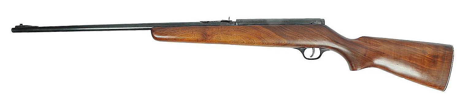 Marlin Model 88 .22LR Semi-auto Rifle FFL Required: NSN (RDW1)