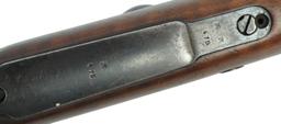 Sporterized German K98k 8mm Mauser Bolt-action Rifle FFL Required: 475(M1F1)