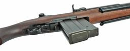 James River Armory Italian BM-59 7.62 NATO Semi Automatic Rifle FFL Required  0215 (K1S1)